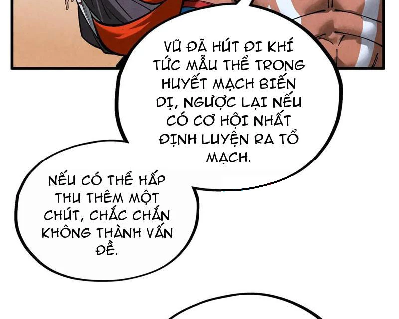 Chương 349 - Trang 113