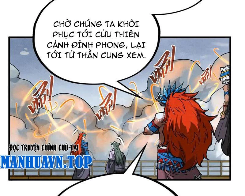Chương 349 - Trang 116