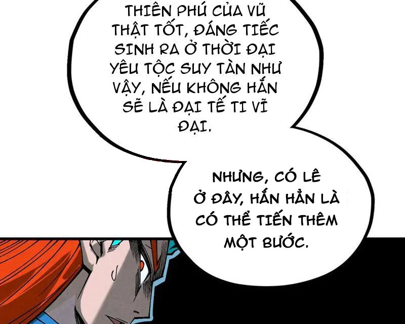 Chương 349 - Trang 117
