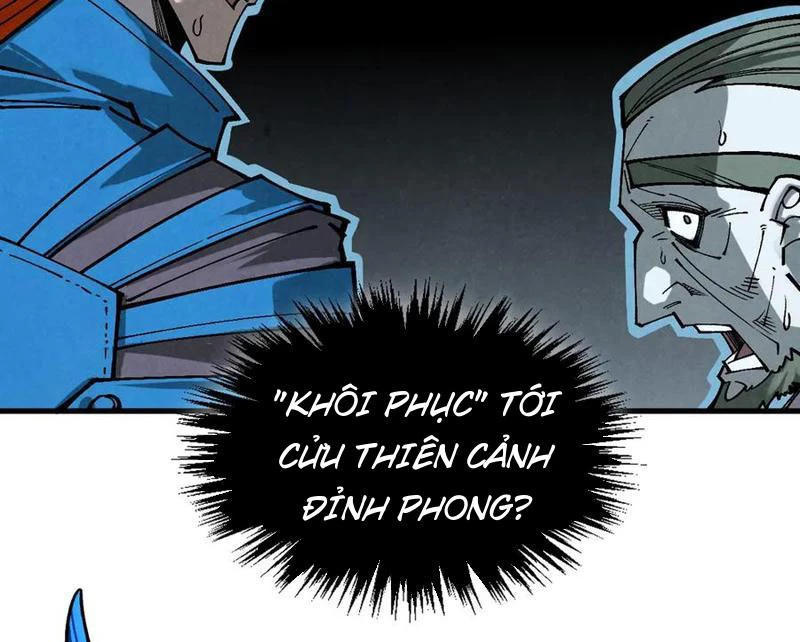Chương 349 - Trang 118