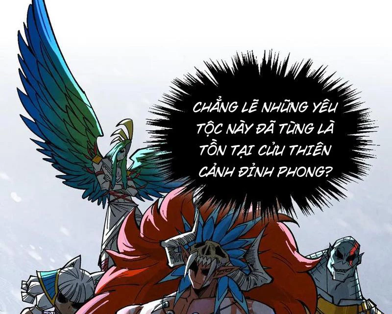 Chương 349 - Trang 119