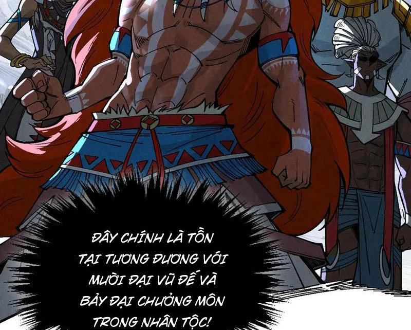 Chương 349 - Trang 120