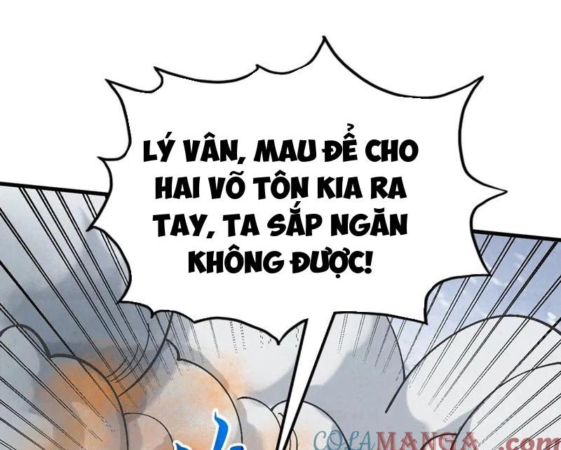 Chương 349 - Trang 128