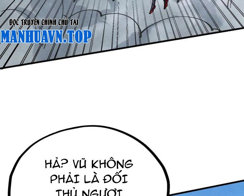 Chương 349 - Trang 130