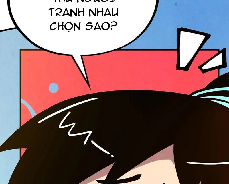 Chương 349 - Trang 131