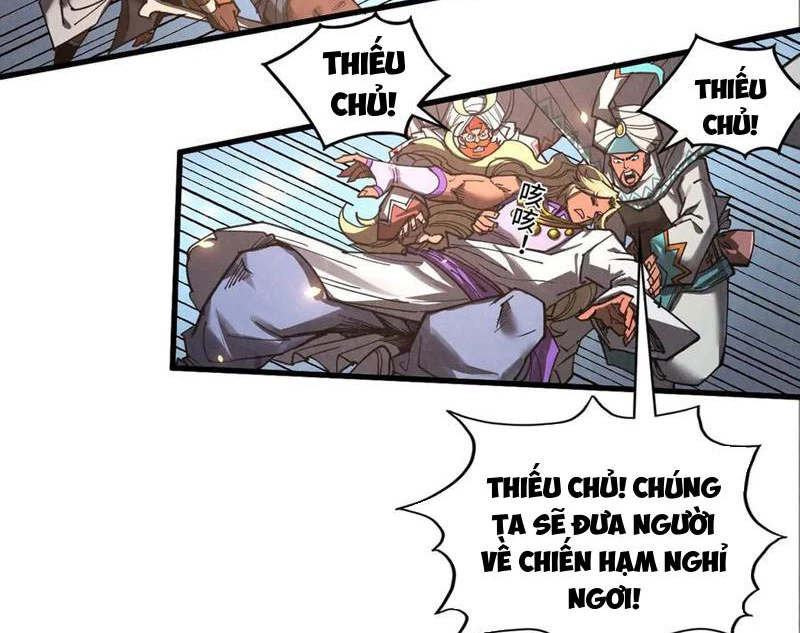 Chương 349 - Trang 26
