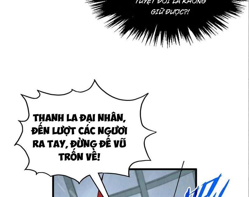 Chương 349 - Trang 30