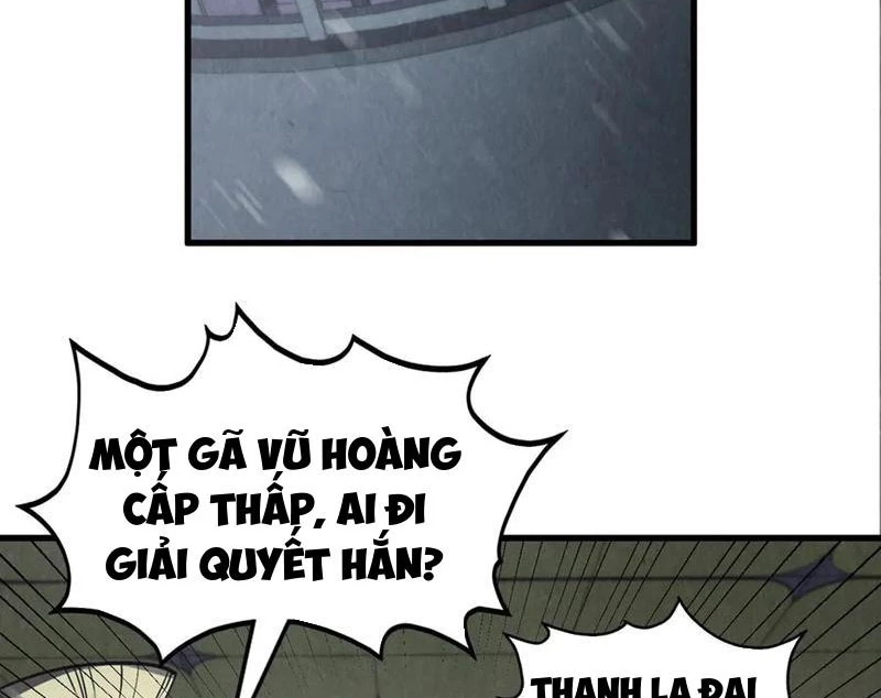 Chương 349 - Trang 32