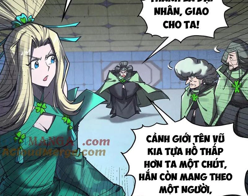 Chương 349 - Trang 33