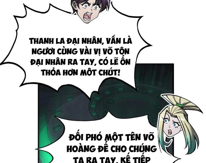 Chương 349 - Trang 35