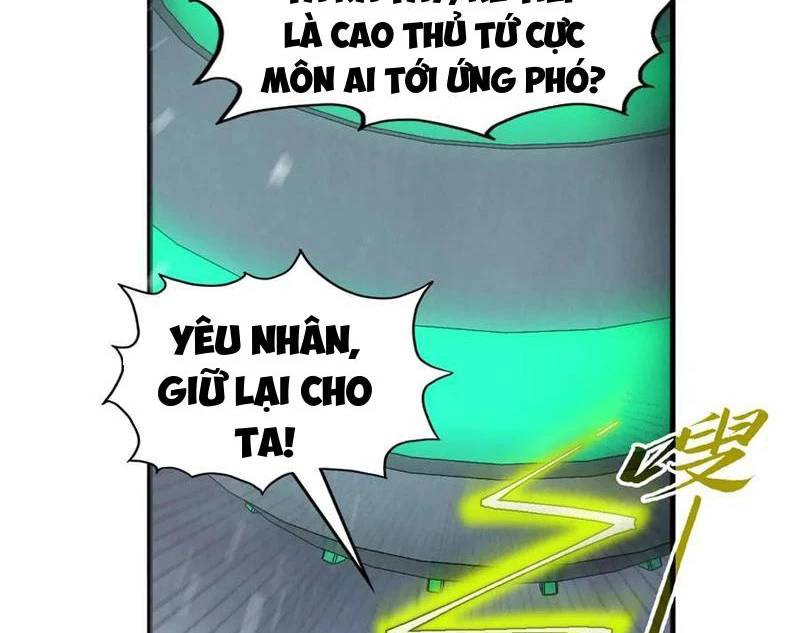 Chương 349 - Trang 36