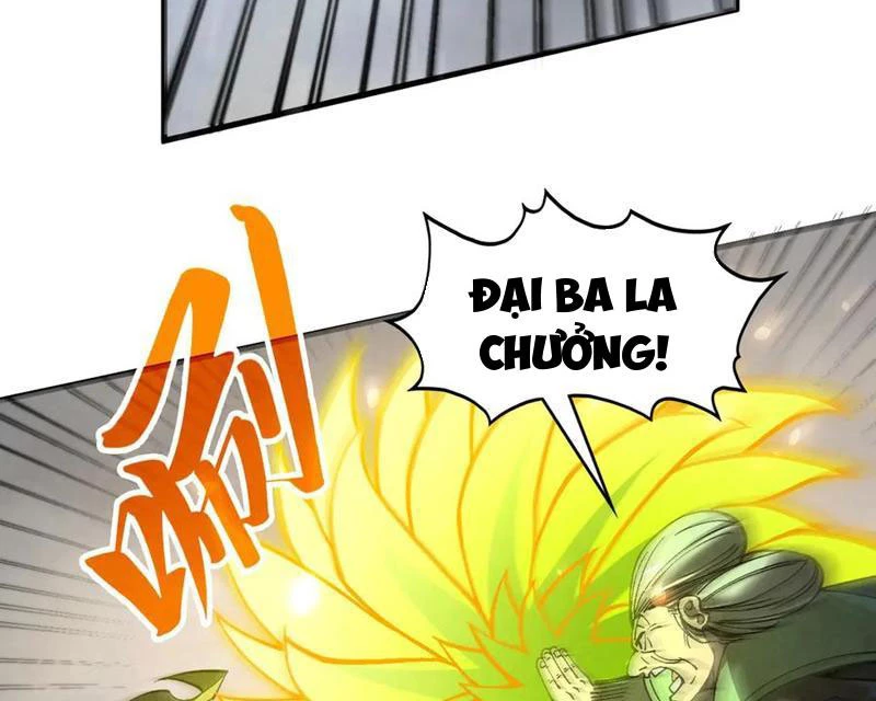 Chương 349 - Trang 38