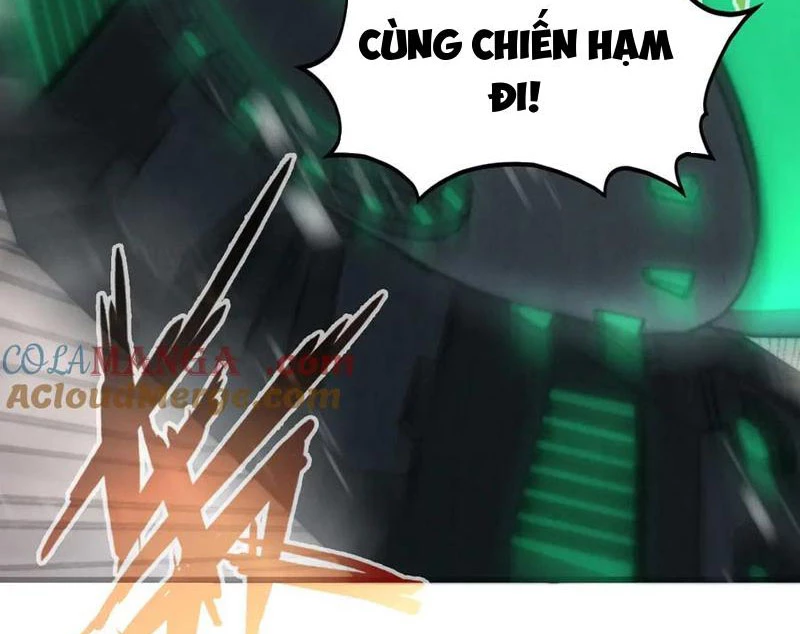 Chương 349 - Trang 6