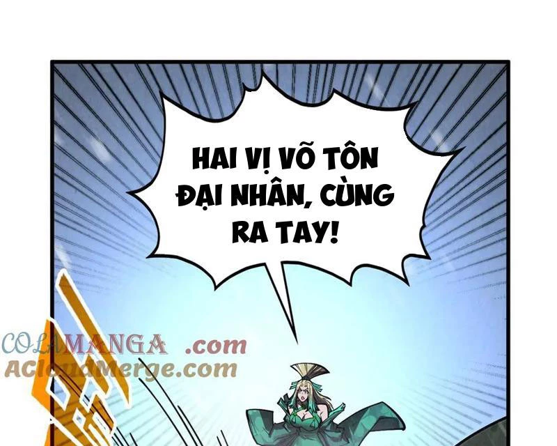 Chương 349 - Trang 52