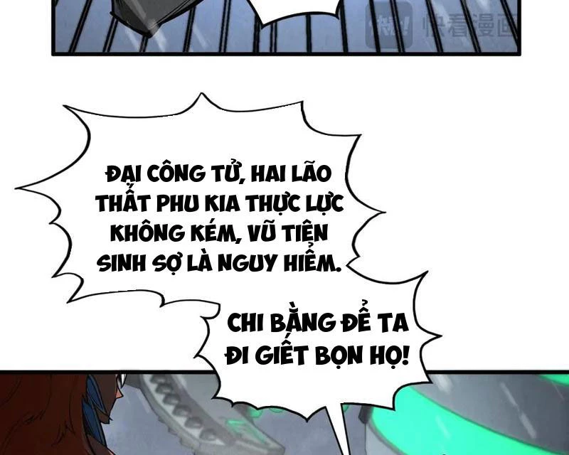 Chương 349 - Trang 54