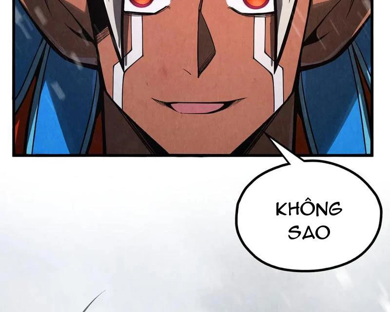Chương 349 - Trang 57