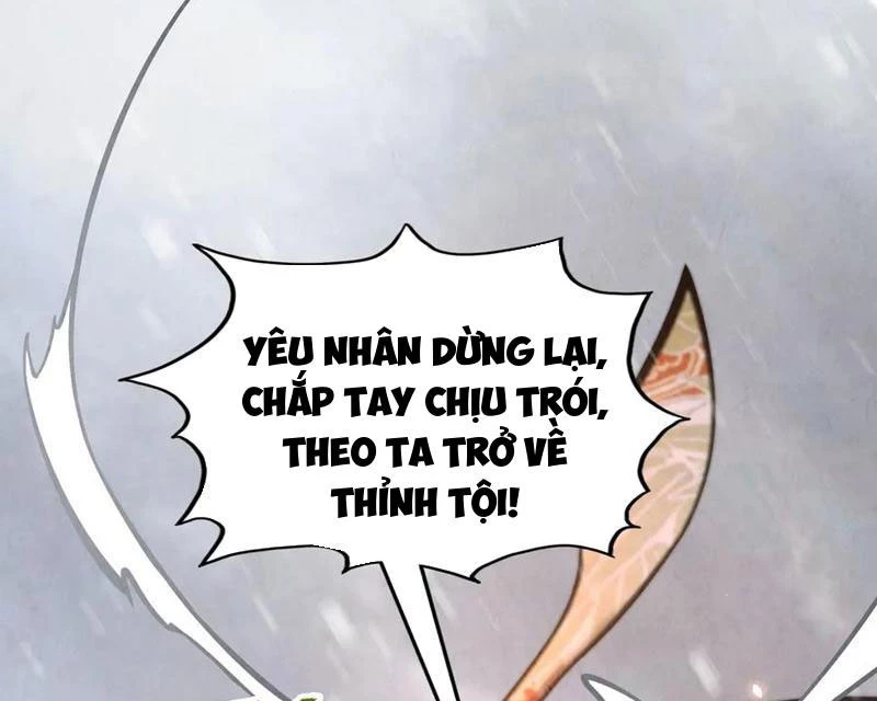 Chương 349 - Trang 58