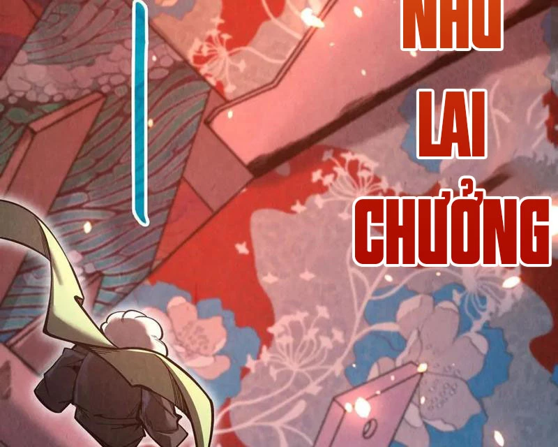 Chương 349 - Trang 65