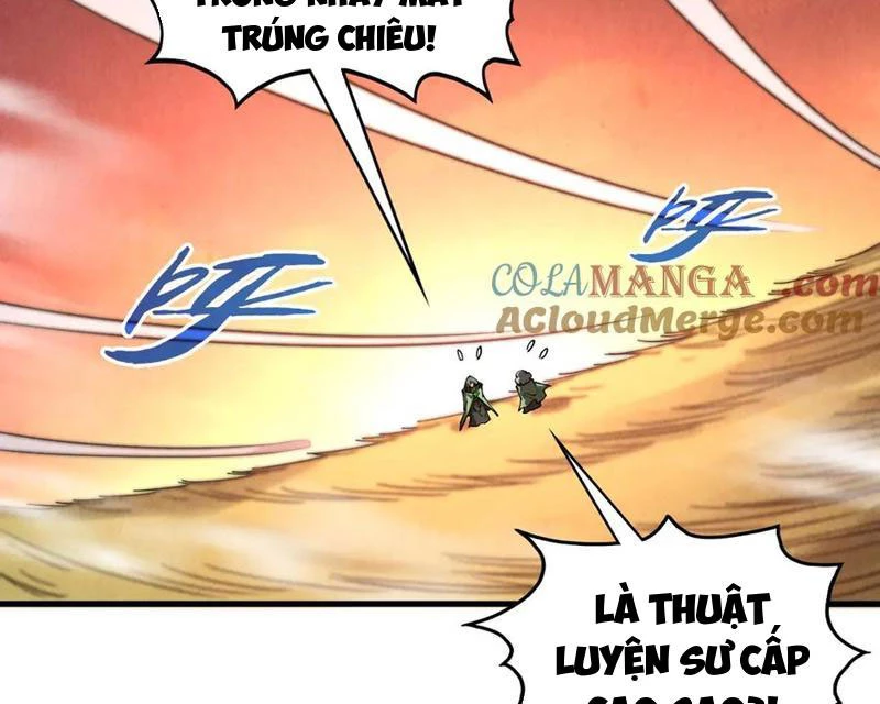 Chương 349 - Trang 83