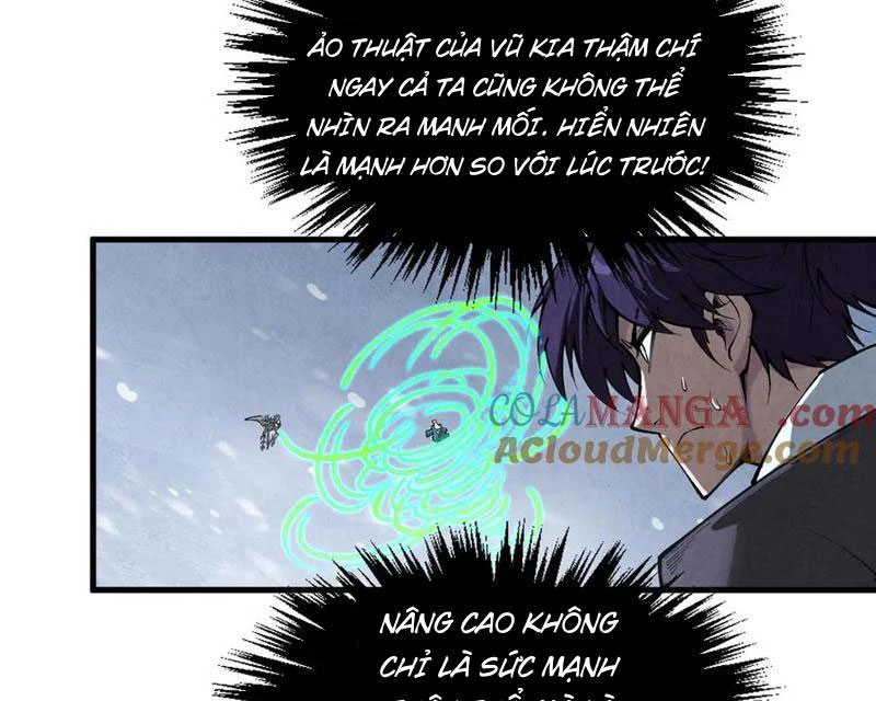 Chương 349 - Trang 98