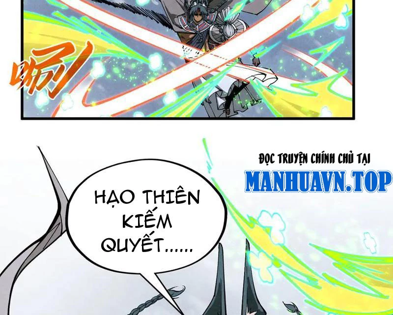 Chương 349 - Trang 100