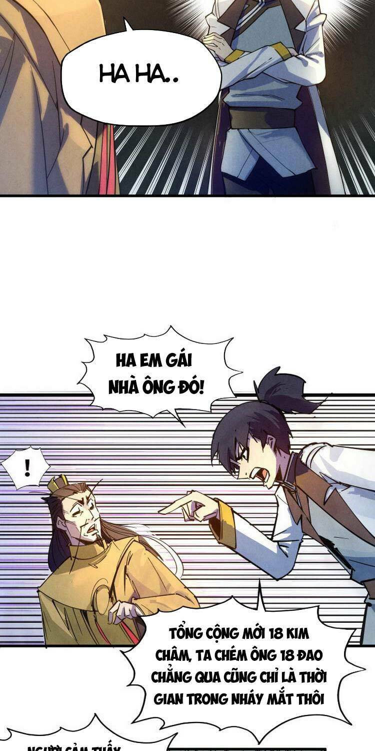Chương 35 - Trang 11