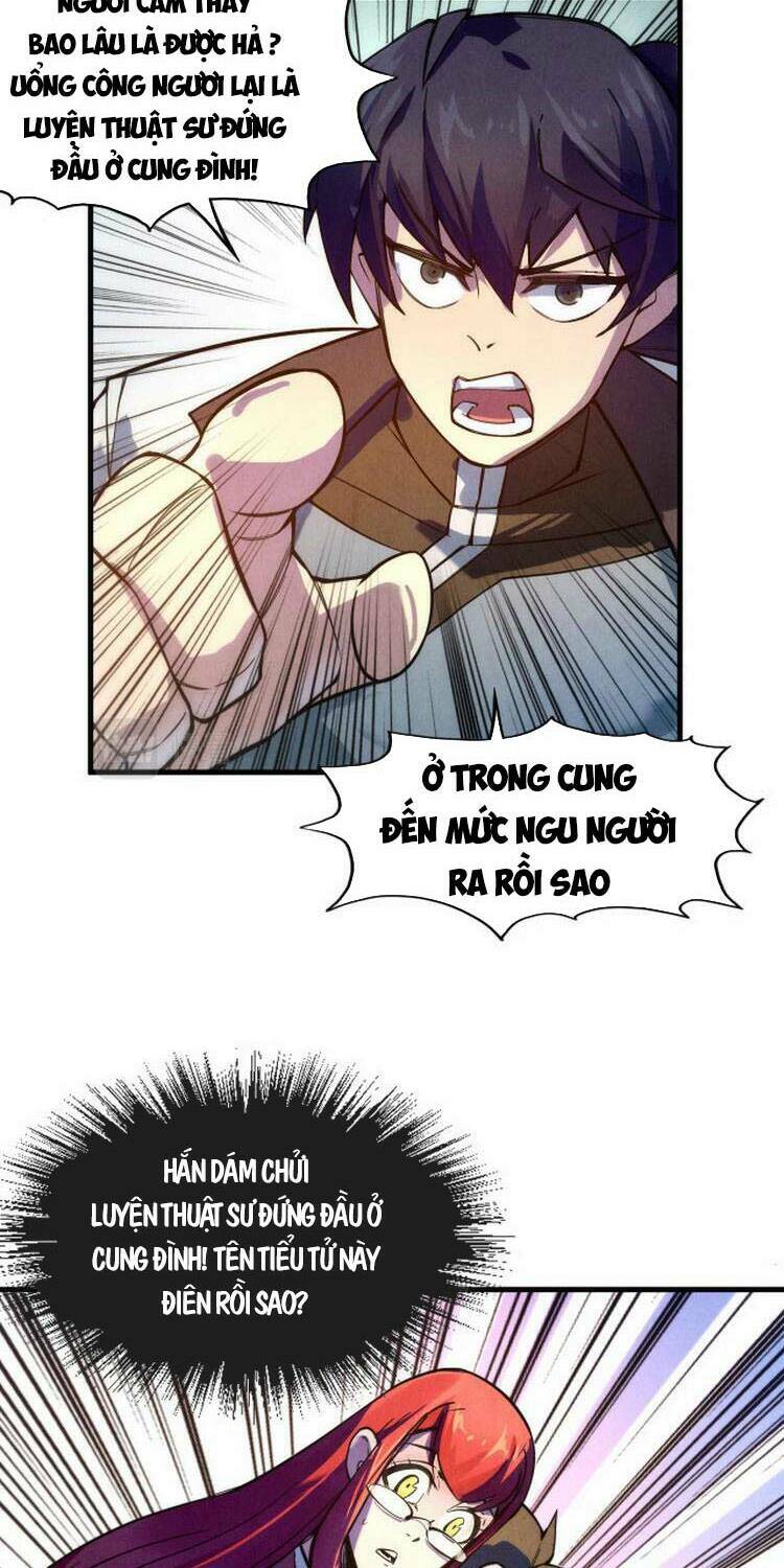 Chương 35 - Trang 12