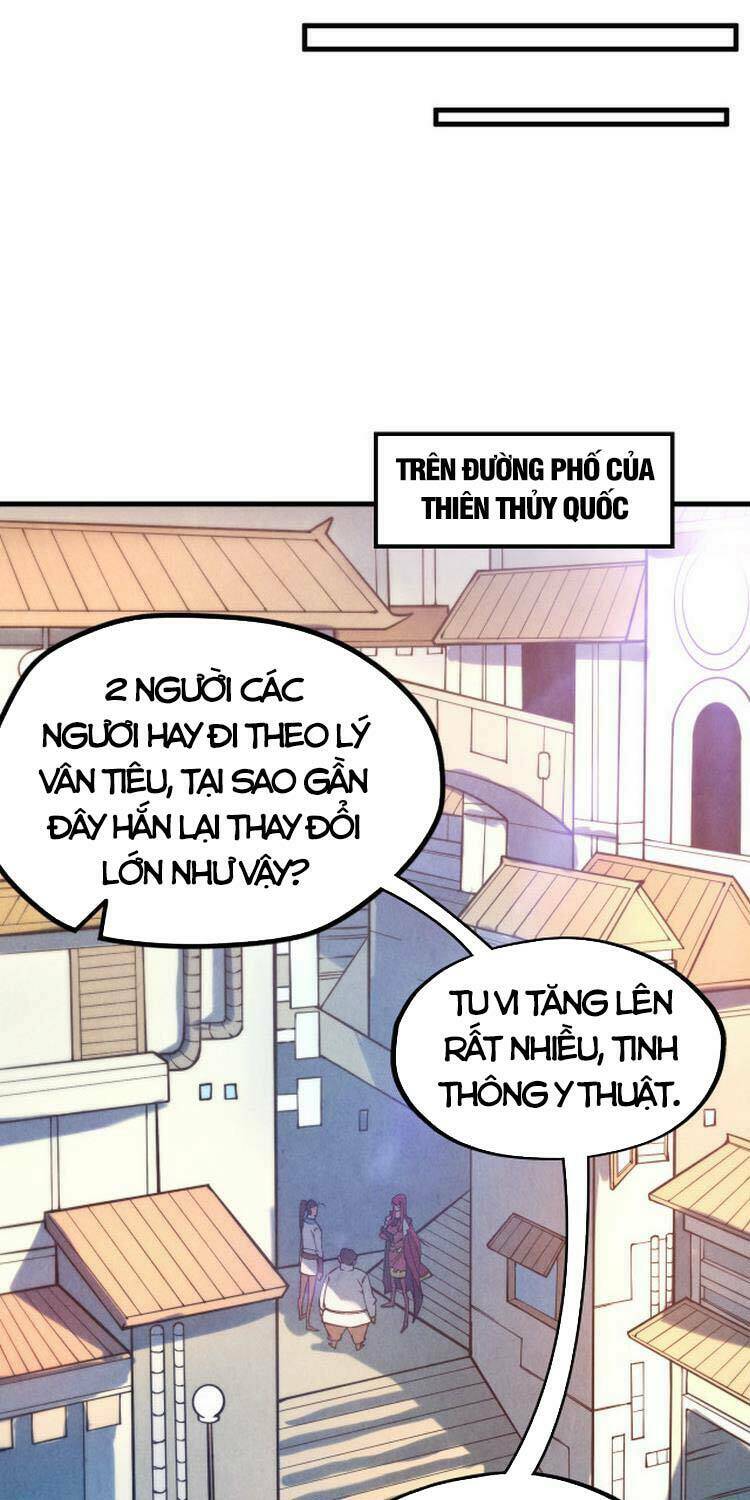 Chương 35 - Trang 22