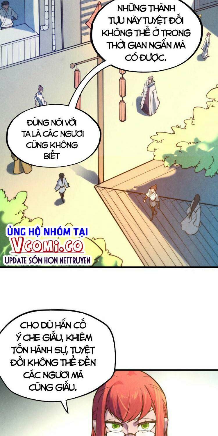 Chương 35 - Trang 23