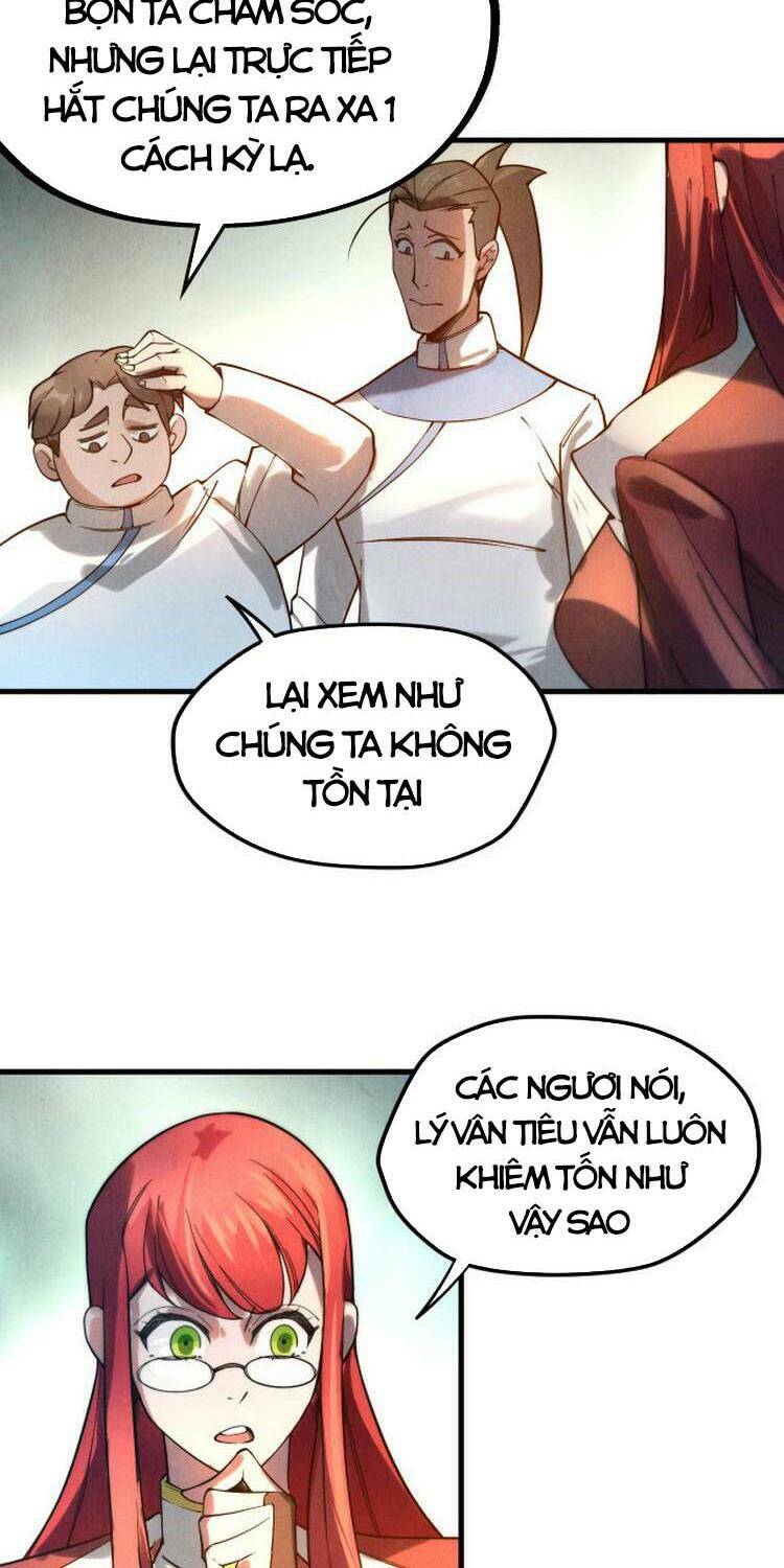 Chương 35 - Trang 25
