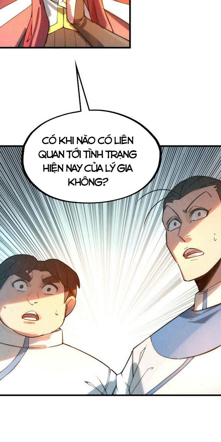 Chương 35 - Trang 26