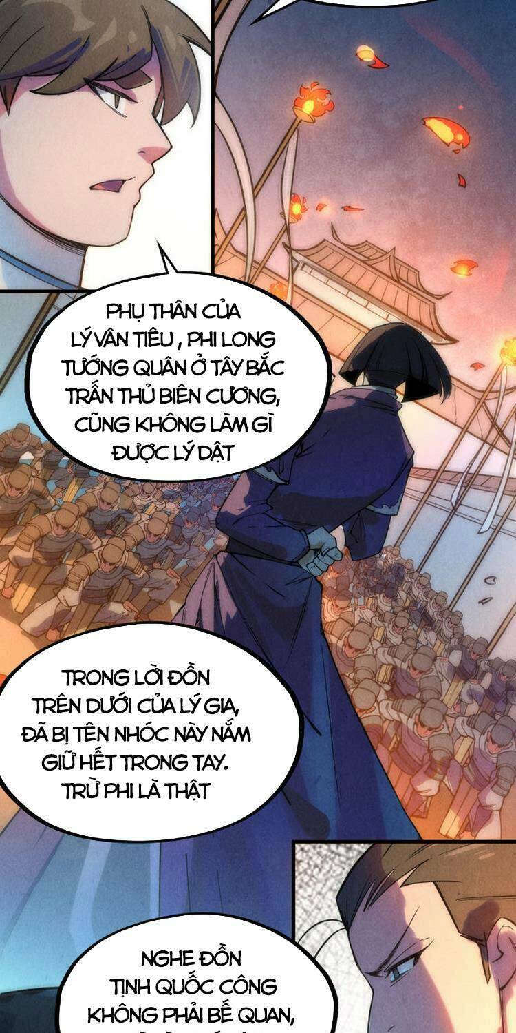 Chương 35 - Trang 30