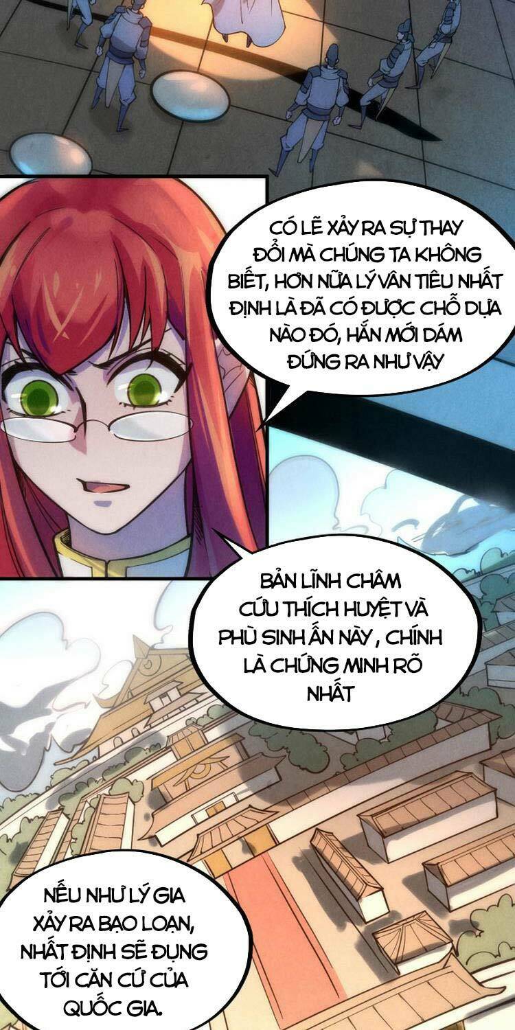 Chương 35 - Trang 32