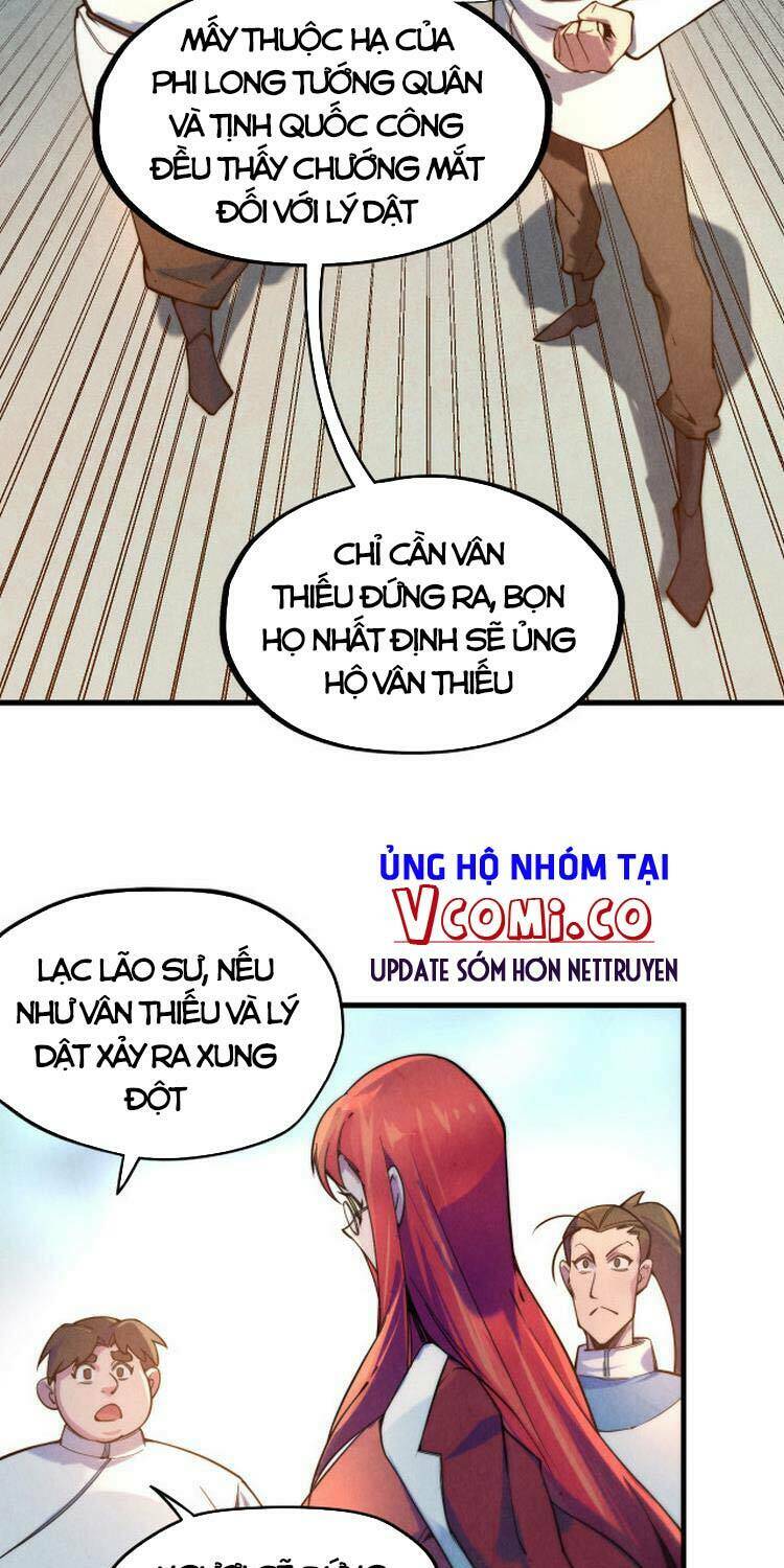 Chương 35 - Trang 34