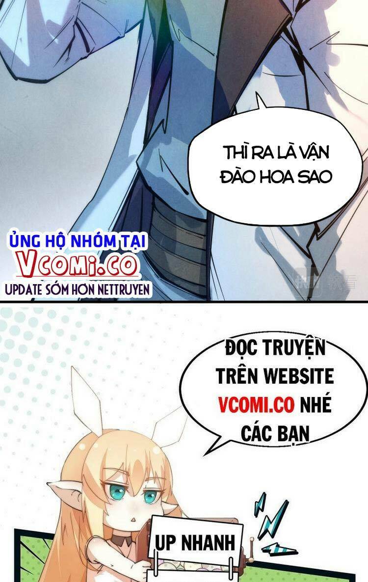Chương 35 - Trang 42