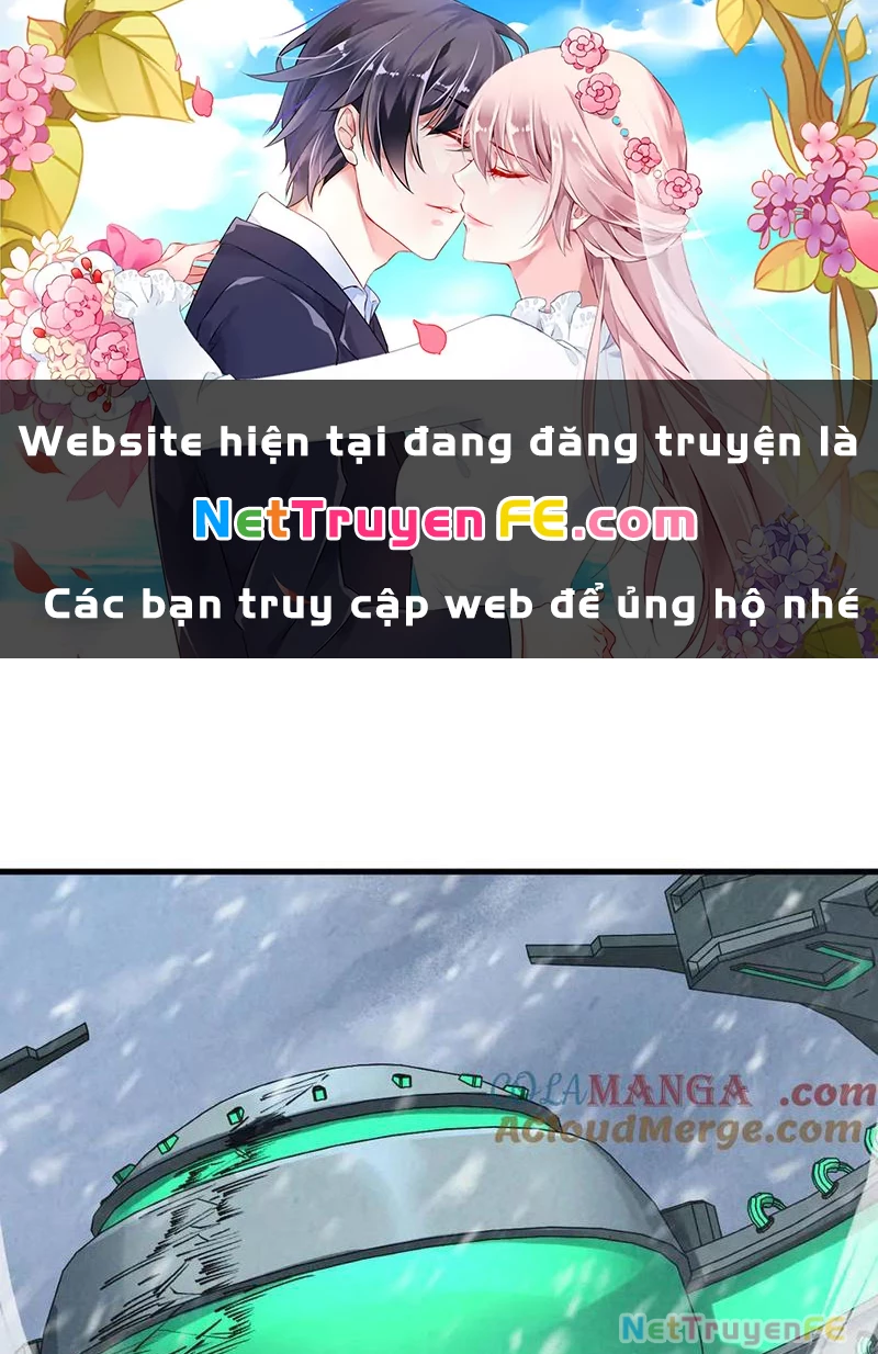 Chương 350 - Trang 2