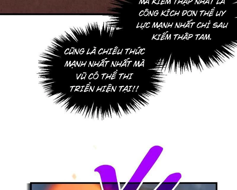 Chương 350 - Trang 102