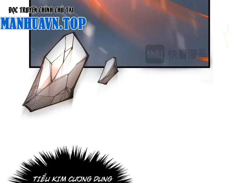 Chương 350 - Trang 106