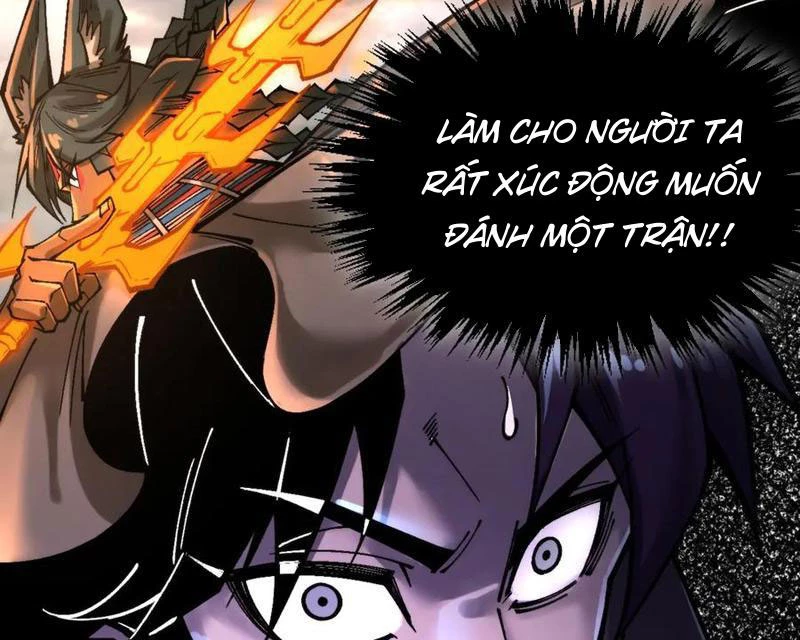 Chương 350 - Trang 109