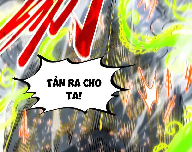 Chương 350 - Trang 12