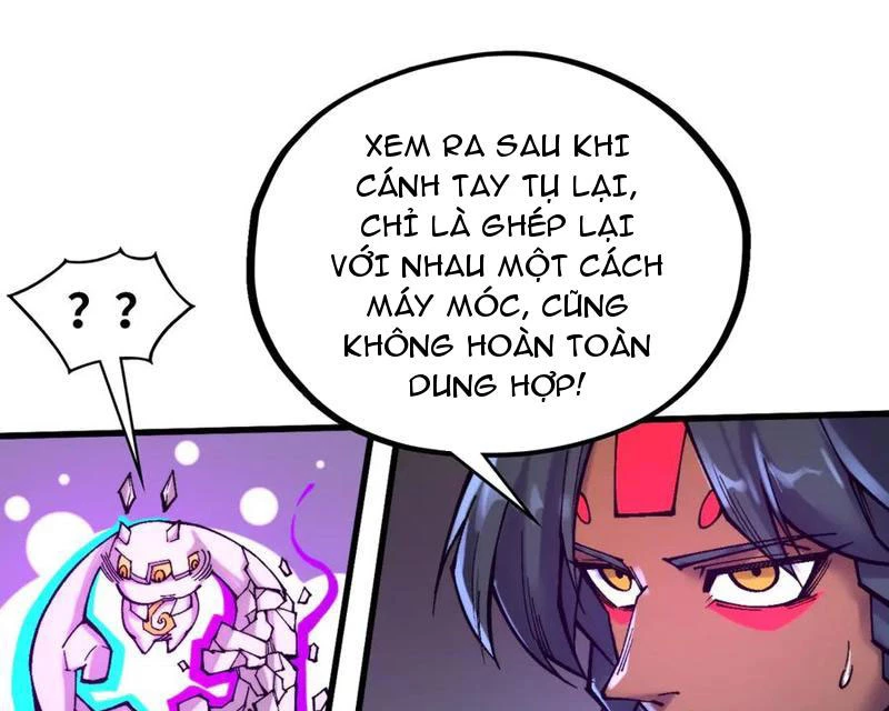 Chương 350 - Trang 113