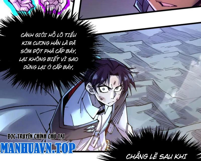 Chương 350 - Trang 114