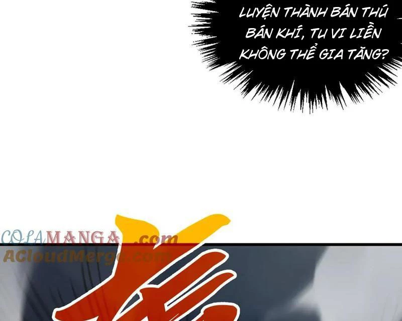 Chương 350 - Trang 115