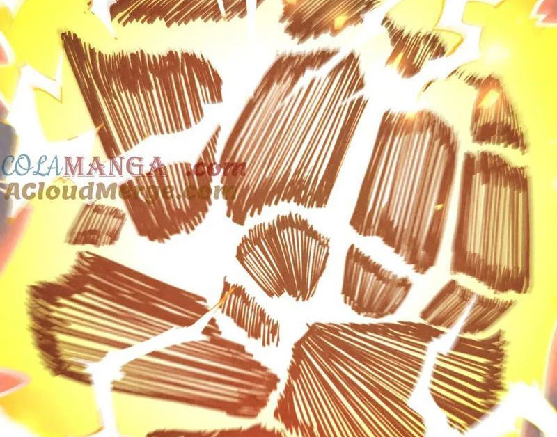 Chương 350 - Trang 131