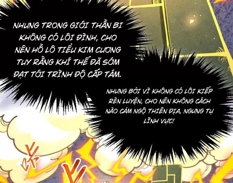 Chương 350 - Trang 148