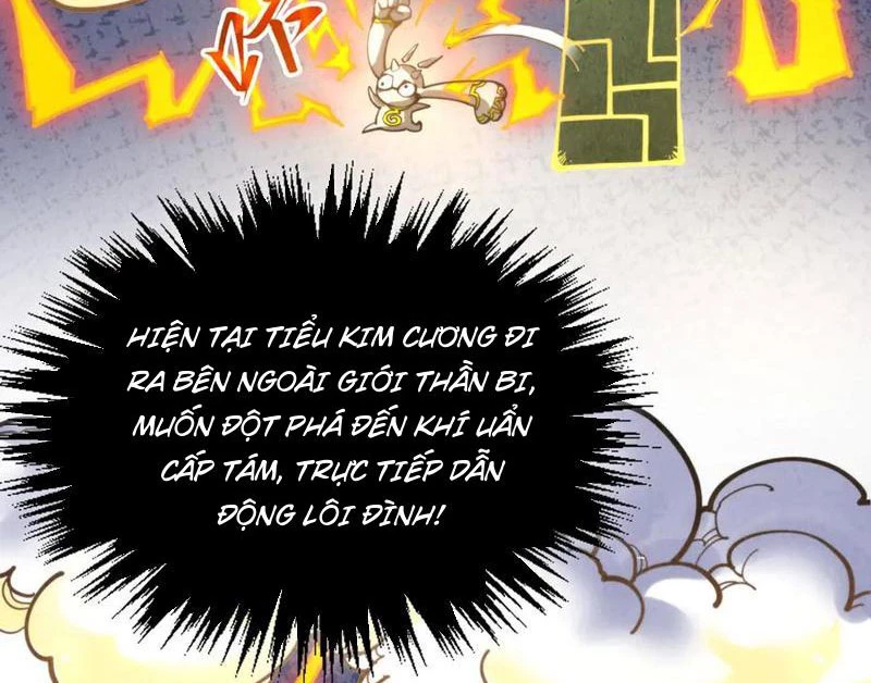Chương 350 - Trang 149