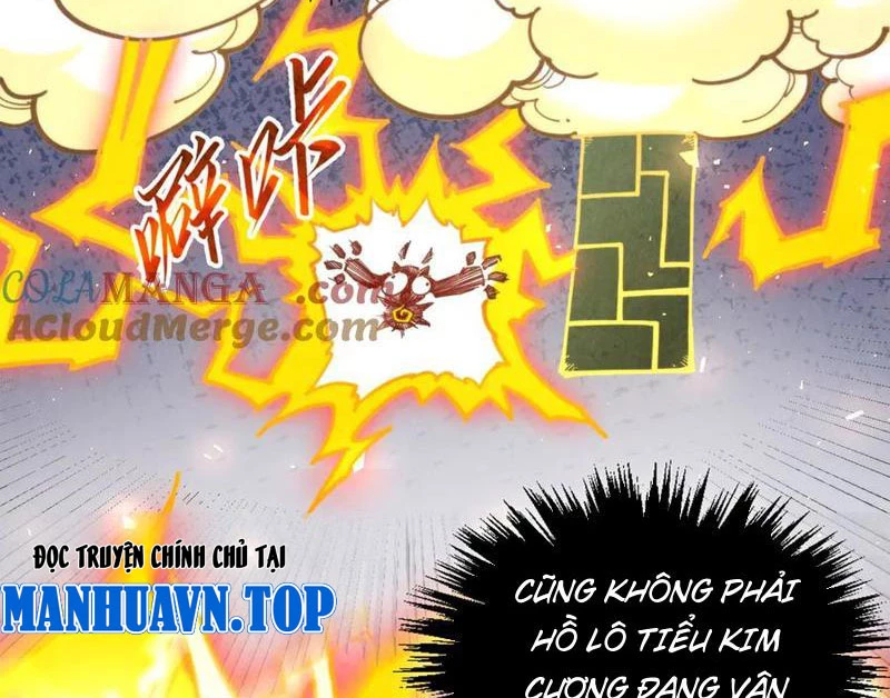 Chương 350 - Trang 150