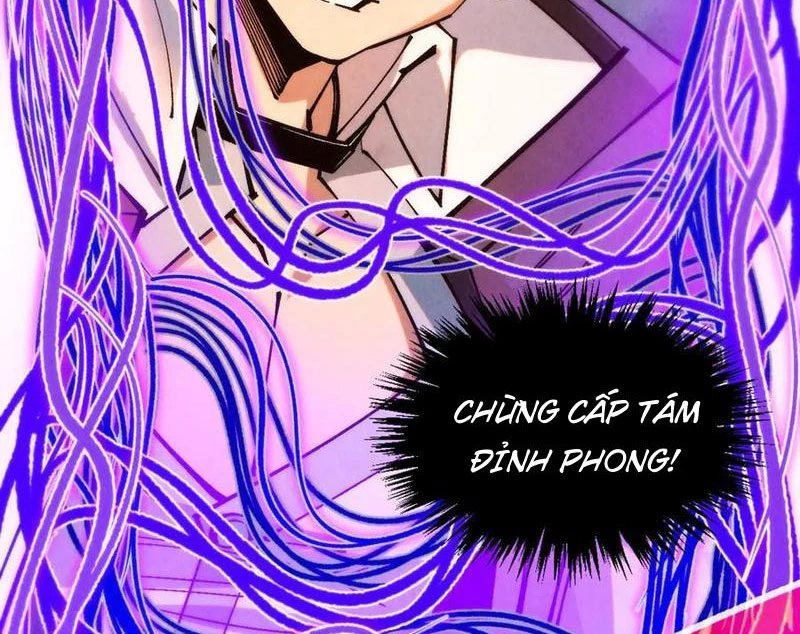 Chương 350 - Trang 23