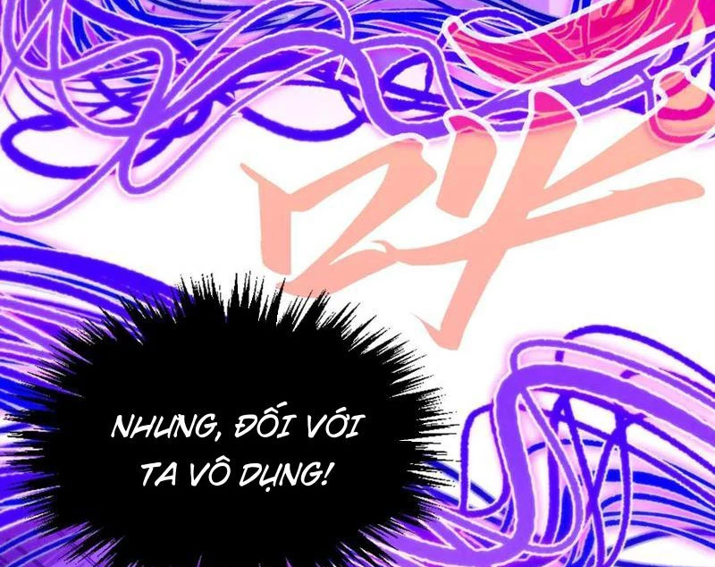 Chương 350 - Trang 24