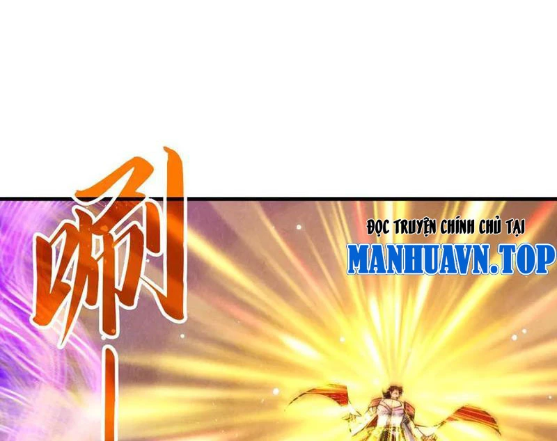 Chương 350 - Trang 27